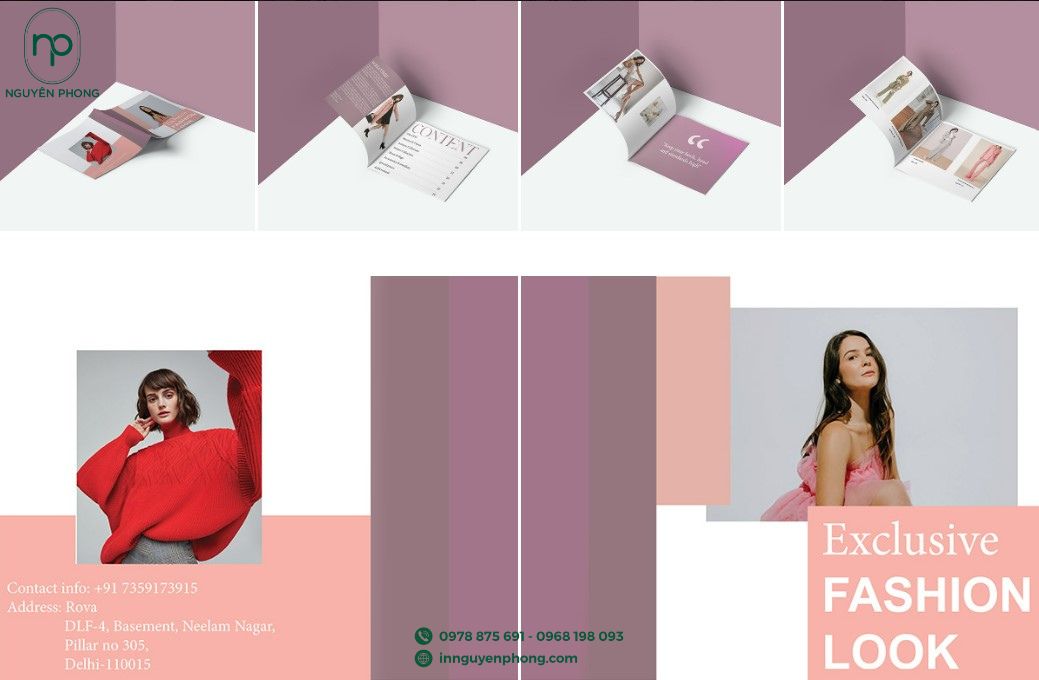 mau-catalogue-thoi-trang-13